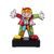 Figurine Romero Britto - Hug Too, 14,5 / 7,5 / 15,5 cm, Porcelain, Goebel