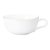Liberty gold line: Tea cup 0,28 l, Seltmann porcelain