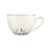 Šálek snídaňový 340 ml, Savona Provence, porcelán Seltmann