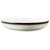 Terra CORSO: Bowl 28 cm, Seltmann porcelain