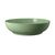 Beat grey-green: Bowl 25 cm, Seltmann porcelain