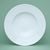Pasta / plate deep 27,7 cm, Excellency, G. Benedikt 1882