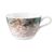 Cup 0,37 l, Life 25837, Seltmann Porcelain