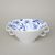 Bowl 0,75 l, Bohemia Cobalt, Cesky porcelan a.s.