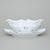Sauce bowl with underbowl 0,5 l, Thun 1794 Carlsbad porcelain