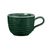 Terra MOSS GREEN: Šálek 260 ml, porcelán Seltmann
