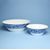 Compot set for 6 persons, Thun 1794 Carlsbad porcelain, TOM 30041