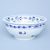 Bowl BEP 7 - 28,5 cm, Original Blue Onion Pattern