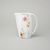 Mlékovka 300 ml, Thun 1794, karlovarský porcelán, EYE 30308