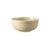 Terra BEIGE: Miska na cereálie 15 cm, porcelán Seltmann