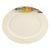 Platter oval 37 cm, Achat Diamant 3984 Potpourri, Tettau Porcelain