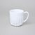 Mug 300 ml, Ribby, G. Benedikt 1882
