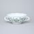 Creamsoup cup with handles 250 ml, Original Green Onion pattern