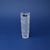 Vase 17,5 cm, cut 500 pk, Bohemia Crystal