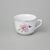 Cup (mug) R 0,25 l, meissen rose, Cesky porcelan a.s.