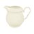 Creamer / jug 450 ml, Marie-Luise ivory, Seltmann