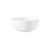 Terra WHITE: Miska na cereálie 15 cm, porcelán Seltmann