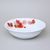 Bowl 23 cm, Poppy, Cesky porcelan a.s.