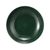 Terra MOSS GREEN: Talíř hluboký 21 cm, porcelán Seltmann
