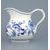 Water jug 1,20 l, Original Blue Onion Pattern, QII