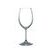 Lara 250 ml, white wine glass, 6 pcs., Bohemia Crystalex