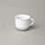 Cup coffee 175 ml, Thun 1794, Catrin white