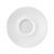 Saucer 16,5 cm, Luxury White 25676, Seltmann Porcelain