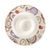 Kalíšek na vejce, Achat 4045 Myst, Královský porcelán Tettau