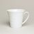 Allegro: Cup coffee 210 ml, Seltmann porcelain