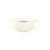 Tea cup 170 ml, Savona fine diamond with gold line, Seltmann porcelain
