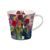 Cup Febbre da primavera 350ml, Fine Bone China, Cats Goebel R. Wachtmeister