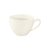 Šálek kávový / cappuchino 270 ml, Savona fine diamond, porcelán Seltmann