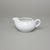 Creamer low 220 ml, Thun 1794, karlovarský porcelán, OPÁL 80215