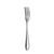 Classic prestige: Dessert fork 15,8 cm, Příbory Toner