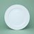 Dinner plate 24,3 cm, Excellency, G. Benedikt 1882