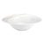 Bowl 24 cm, Trio 24972 Joy, Seltmann Porcelain