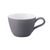 Cup coffee 0,24 l, Elegant Grey 25675, Seltmann Porcelain