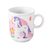 My little unicorn: Mug 250 ml, Compact 25582, Seltmann porcelain