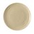 Terra BEIGE: Talíř dezertní / snídaňový 22,5 cm, porcelán Seltmann