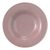 Beat old rose: Plate pasta 27.5 cm, porcelain Seltmann