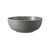 Terra PEARL GREY: Mísa 20 cm, porcelán Seltmann