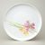 Plate dining 26 cm, Thun 1794, karlovarský porcelán, TOM 29952