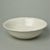 Rokoko ivory: Compot bowl 23 cm, Český porcelán a.s.