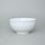 Bowl Vital 14,5 cm 600 ml, Tom 30357c0, Thun 1794 Carlsbad porcelain