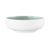 Mísa 20 cm FOOD / 1550 ml, Sento AURA home - máta, porcelán Seltmann