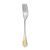 MELODIE gold: Dining fork, 195 mm, Toner cutlery