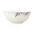Mísa 21 cm 2 l, Savona Provence, porcelán Seltmann
