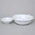 Compot set for 6 pers., Marie Louise 88008, Thun 1794, Carlsbad Porcelain