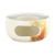 Pot warmer, Achat Diamant 3984 Potpourri, Tettau Porcelain