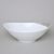 26805: Bowl compot 27 cm, Thun 1794, Carlsbad porcelain, Loos